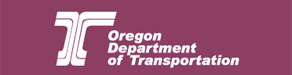 Oregon Department of Transportation