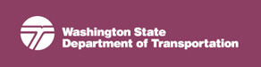 Washington Department of Transportation